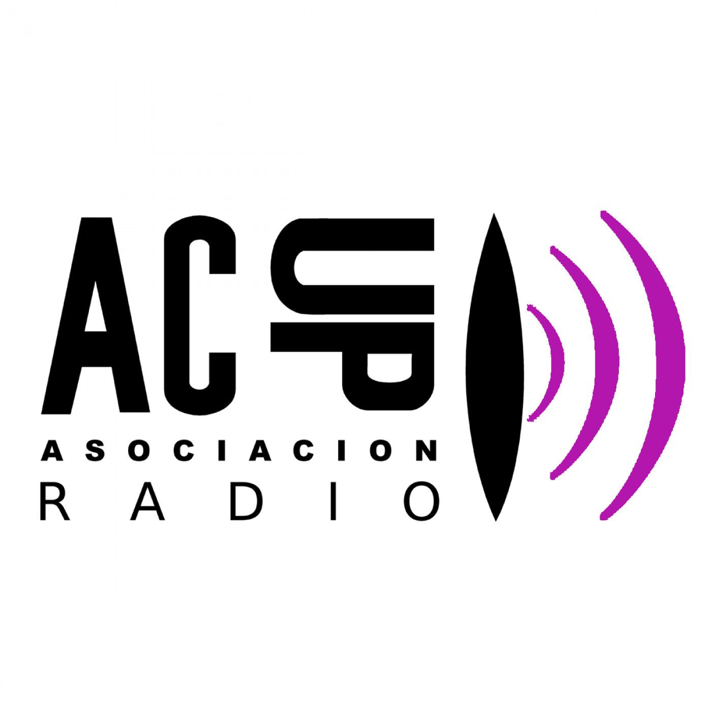 ACUP Radio