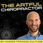 079: Drs. Devin Vrana and Lauren Koedyk: REUNITING the Feminine and Masculine Energies/ Removing the Mental Barriers ...