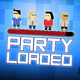 Party Loaded #169: “Future Proof”
