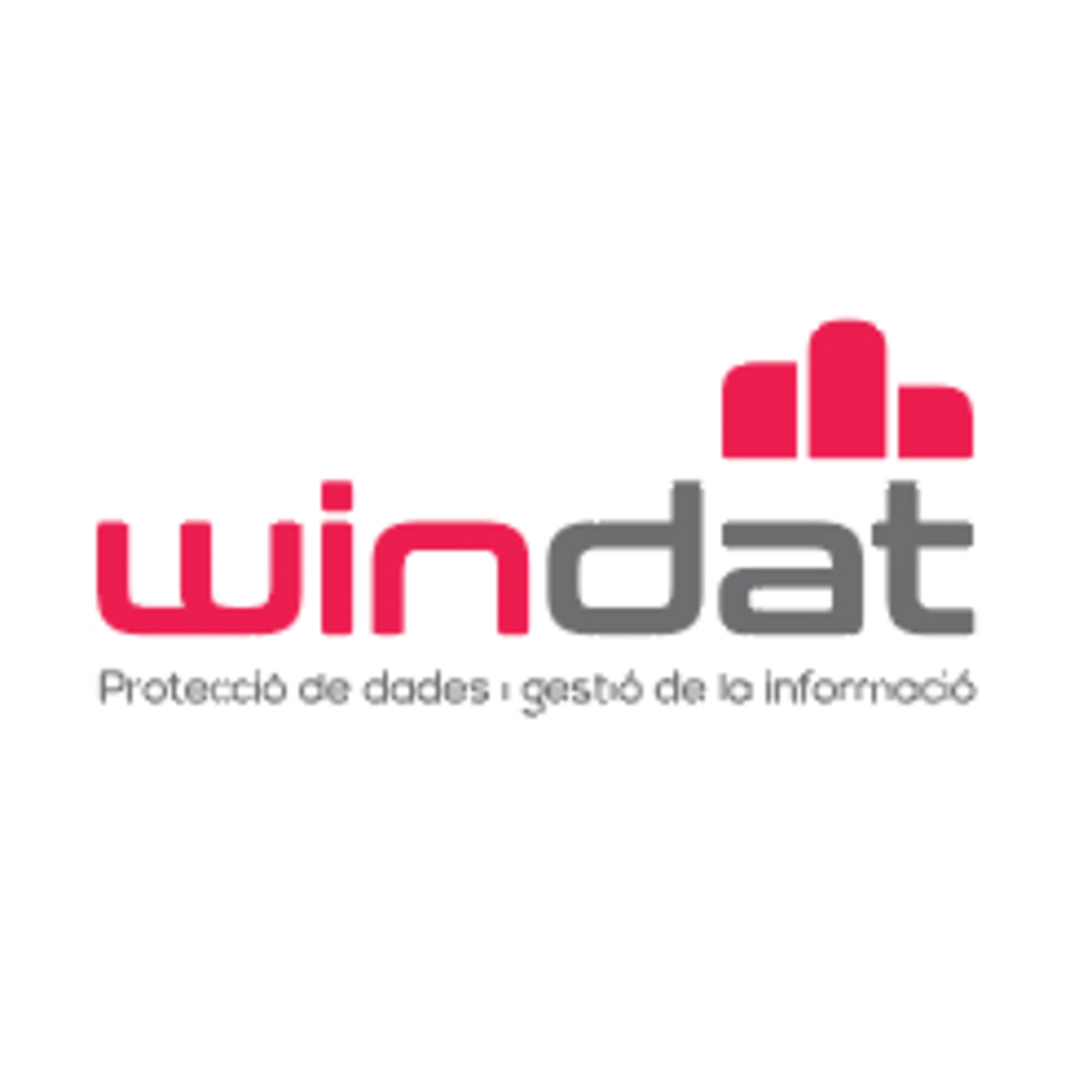 Entrevistes - Entrevistas