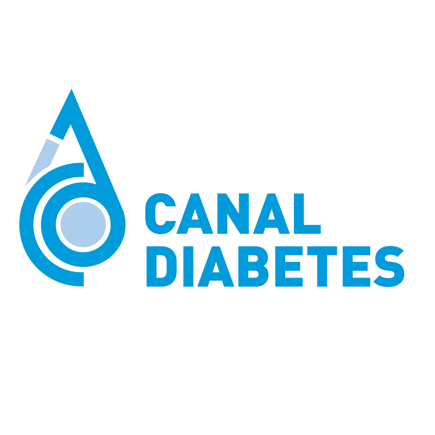 Canal Diabetes