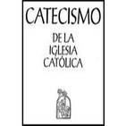 Catecismo de la Iglesia.