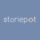 Storiepot - Balkie Episode 05