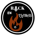 Entrevista a El Drogas