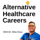The 3 most common thoughts and emotions that hold my patients back from making a better decision about their health.....