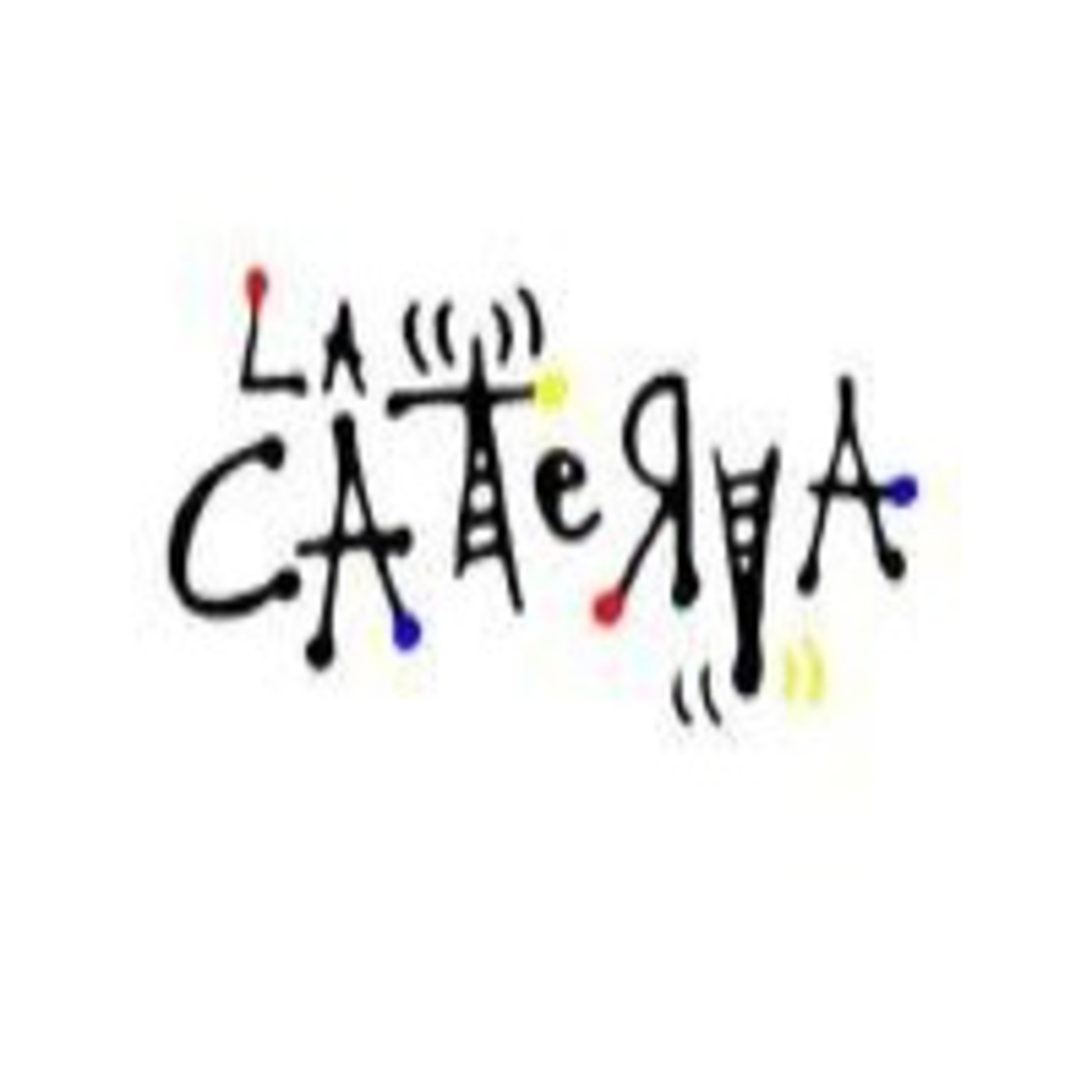 La voz de las villas