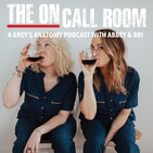 S8 E7-E8: Put Me In, Coach // Heart-Shaped Box with Nicole Scrubbing In!