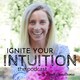 #19 - Intuition And Anxiety - Part 2