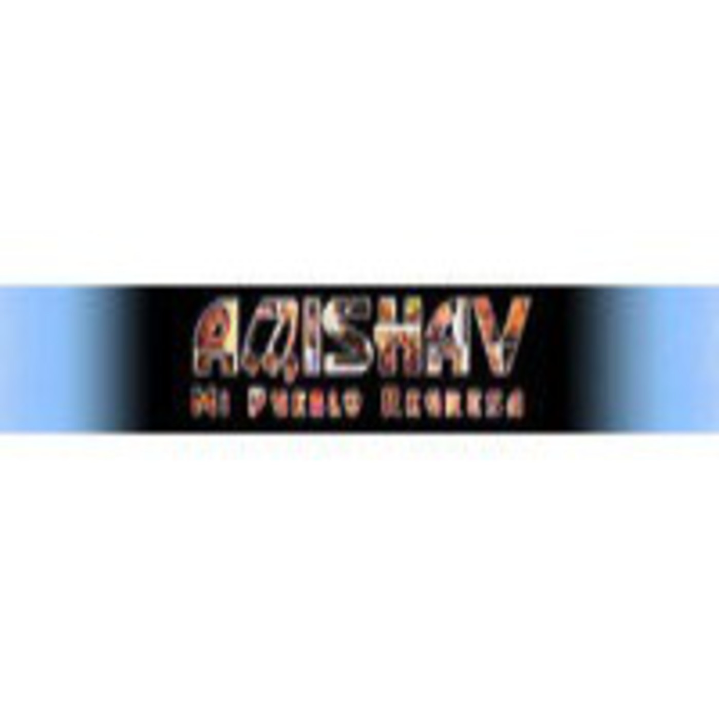 Podcast Amishav