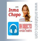 Vicky Calavia proyectAragón 2016