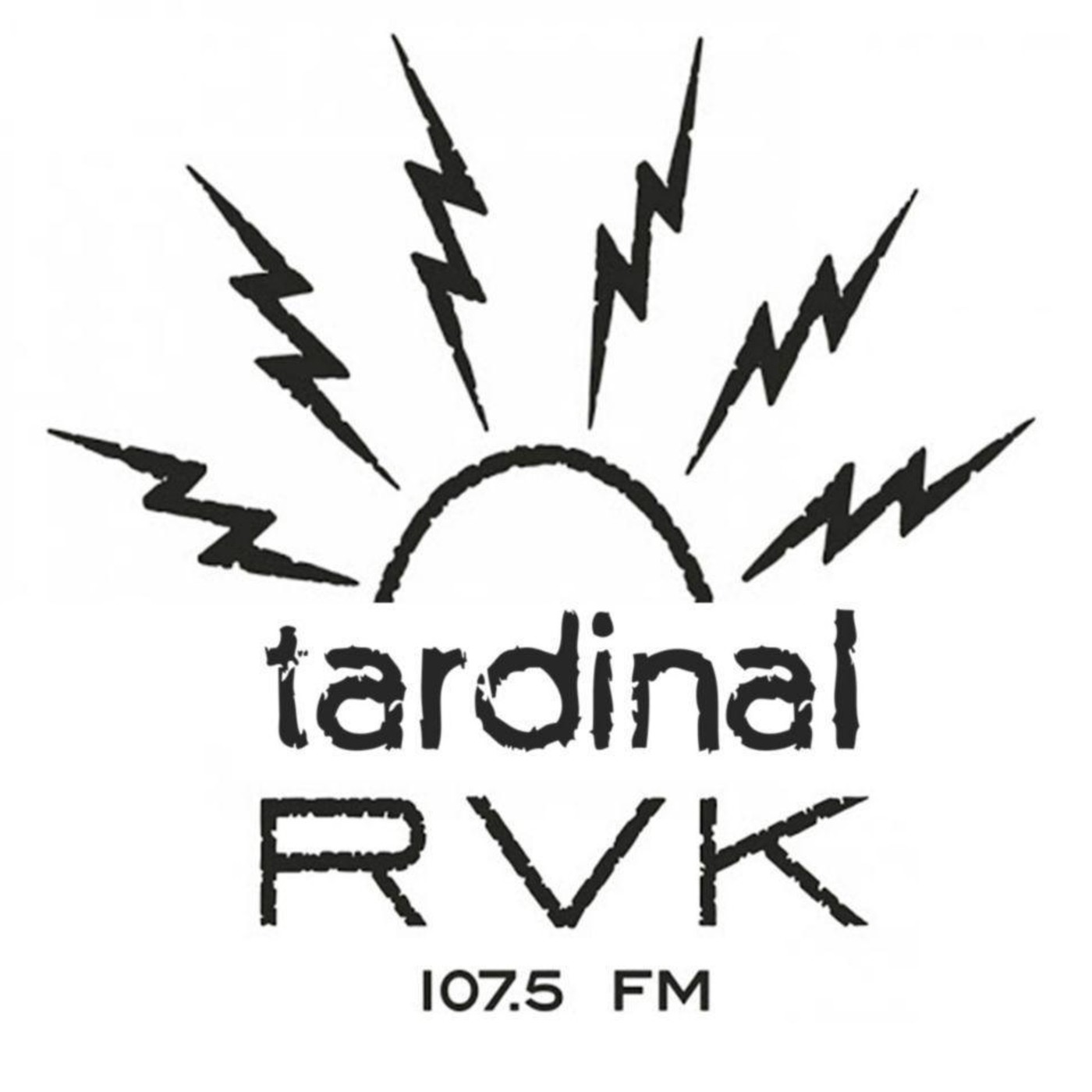 Tardinal RVK