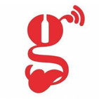 Gourmet FM