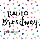Radio Broadway