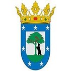 Historia de Madrid (Teresa Uriburu)