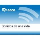 Sonidos de una vida. Versiones de una vida.