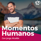 Momentos Humanos