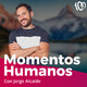 Momentos humanos 9: La mentira