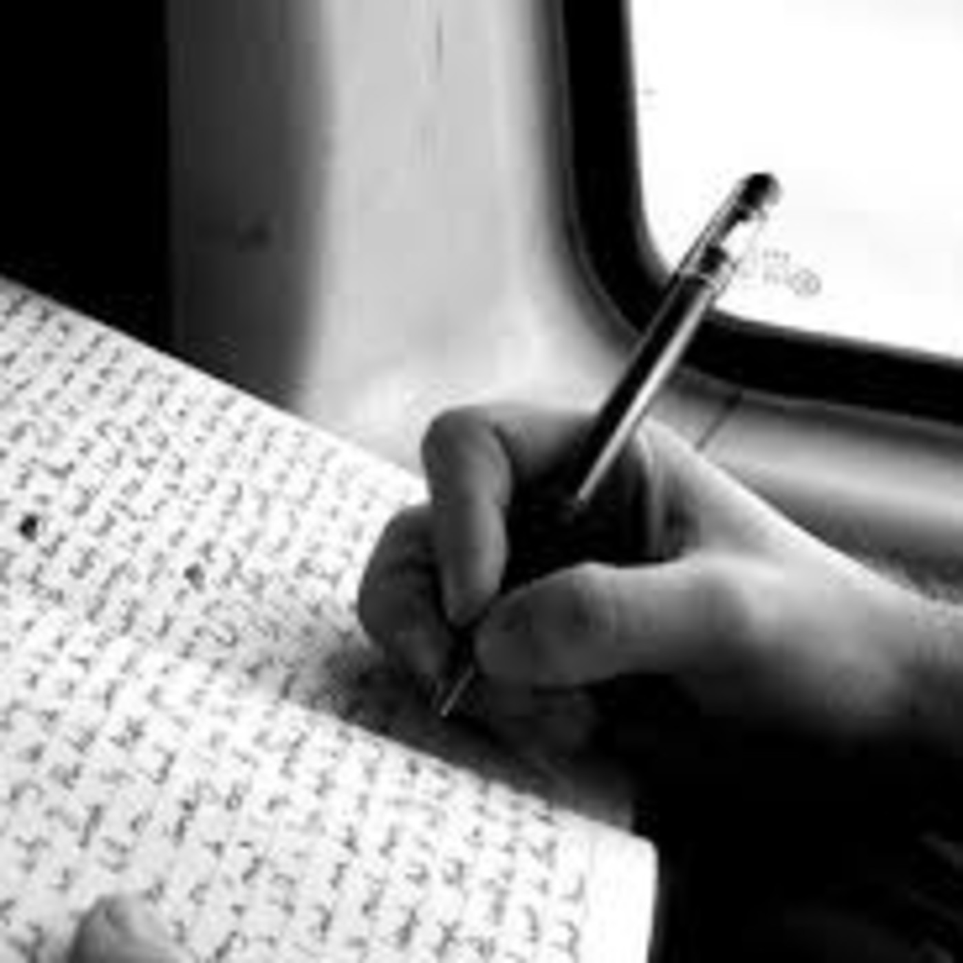 Poemas 21 marzo