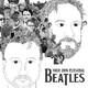 Guy Chambers' Personal Beatles