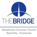 The Circle of (Church) Life