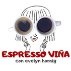 Entrevista a Matías Hosiason