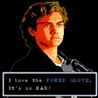 Ep. 21 - Adding to the Endless: Garou: Mark of the Wolves