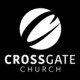 Guest Speaker - Bishop Jill Duff