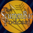 Episode 51 : The Mandalorian Season 1 Review