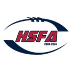 Podcast: Noel Dean, a member of the Michigan Football Coaches Hall of Fame