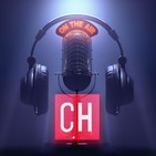 Podcast de ComputerHoy.com