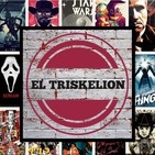 EL TRISKELION