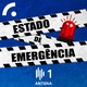 Ermelinda estafada de estafetas