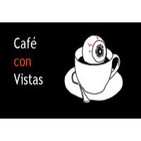 Café con Vistas - Programa 175 (5/12/2015)
