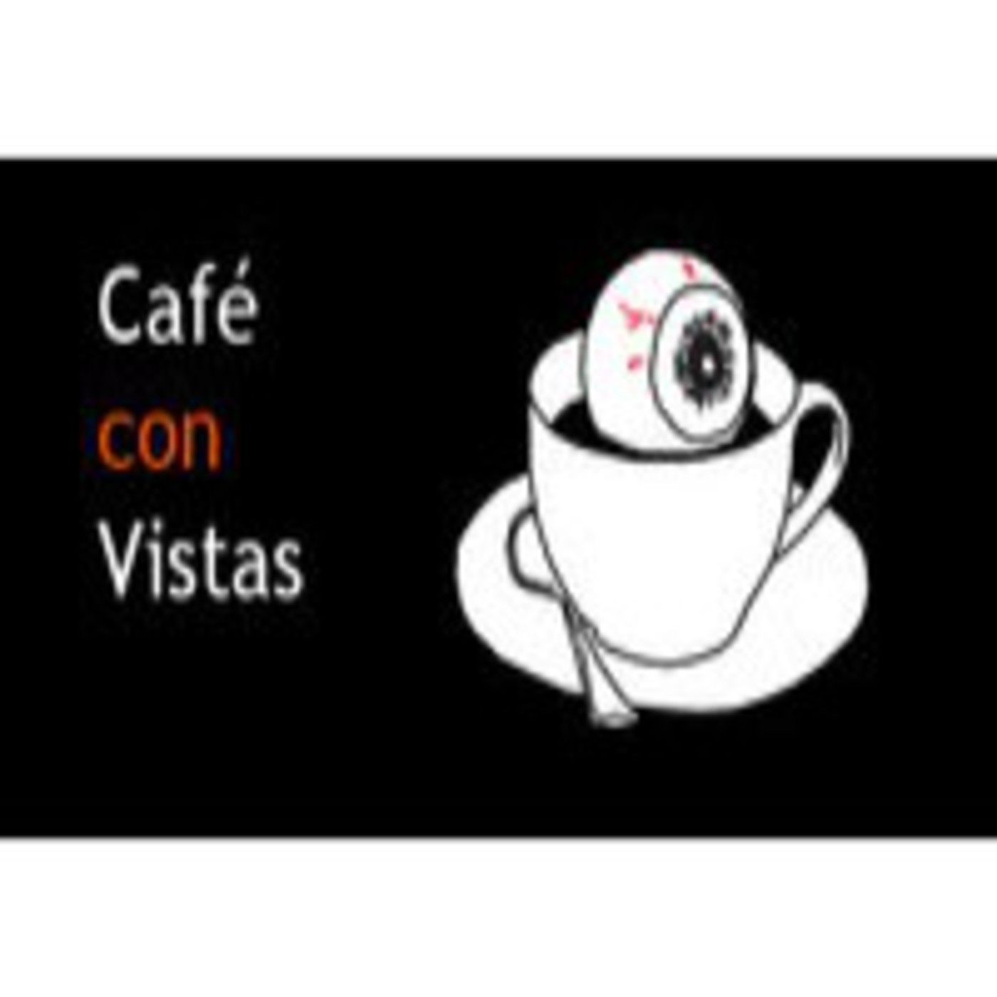 Café con Vistas - Programas