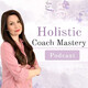 How to Transform Your Life