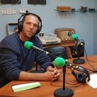 LOS JUEVES CON FRAN 27/02/2020: La crisis de los 40