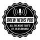 Haunted Hops: Cryptozoology