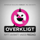 199.1 – Närvarokänslor