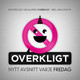 198 – Tillbaka med Christer