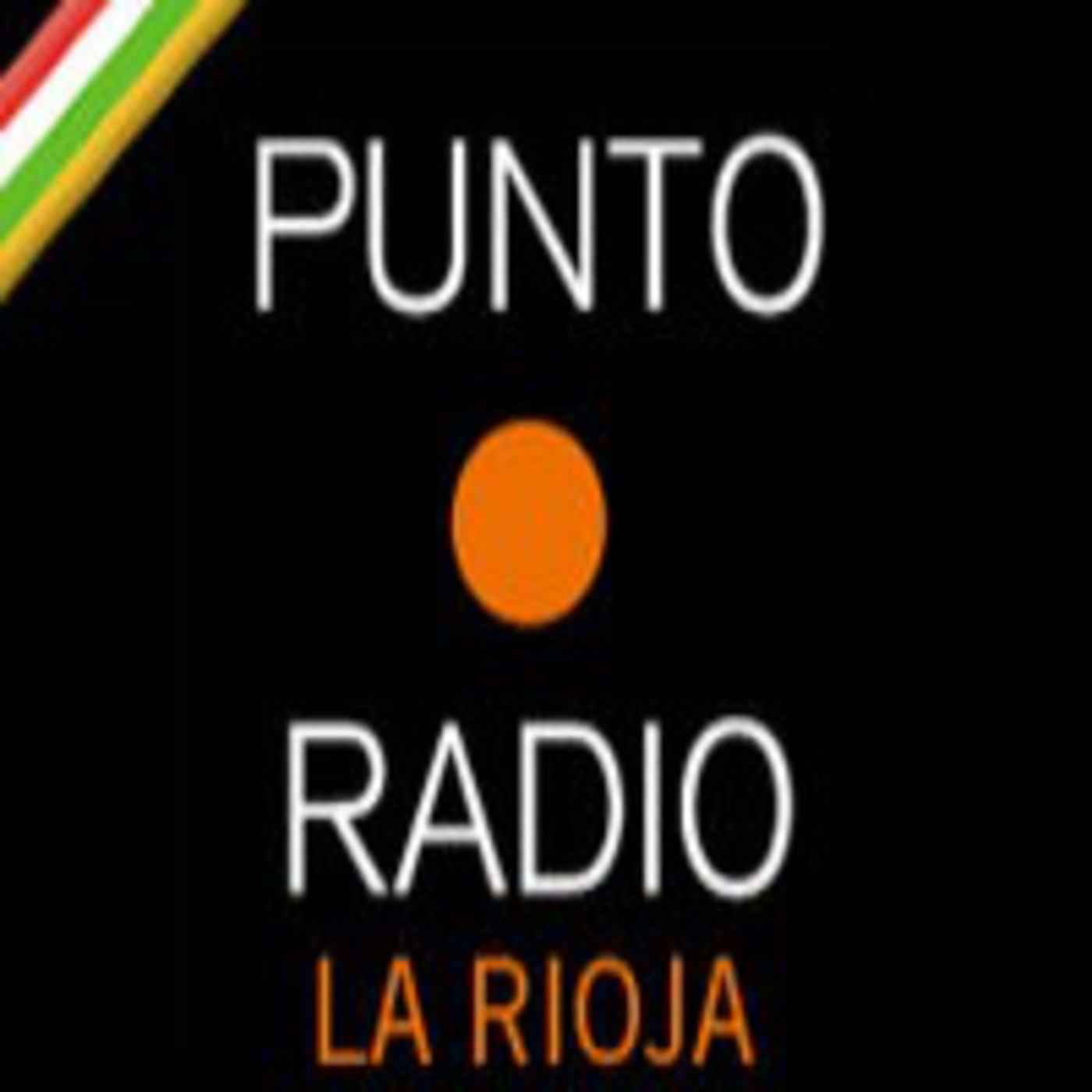 Primera Plana La Rioja