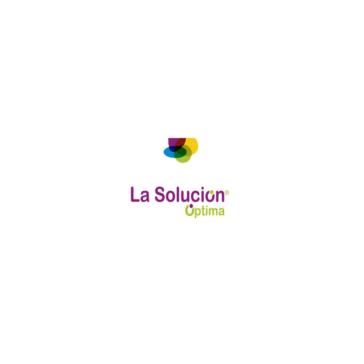 Podcast La Solución Óptima