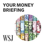 Is It Time to Get Rid of Security Deposits?