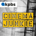 Talking Horror And HIFF