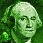 Podcast 165: Credit Scoring and Management