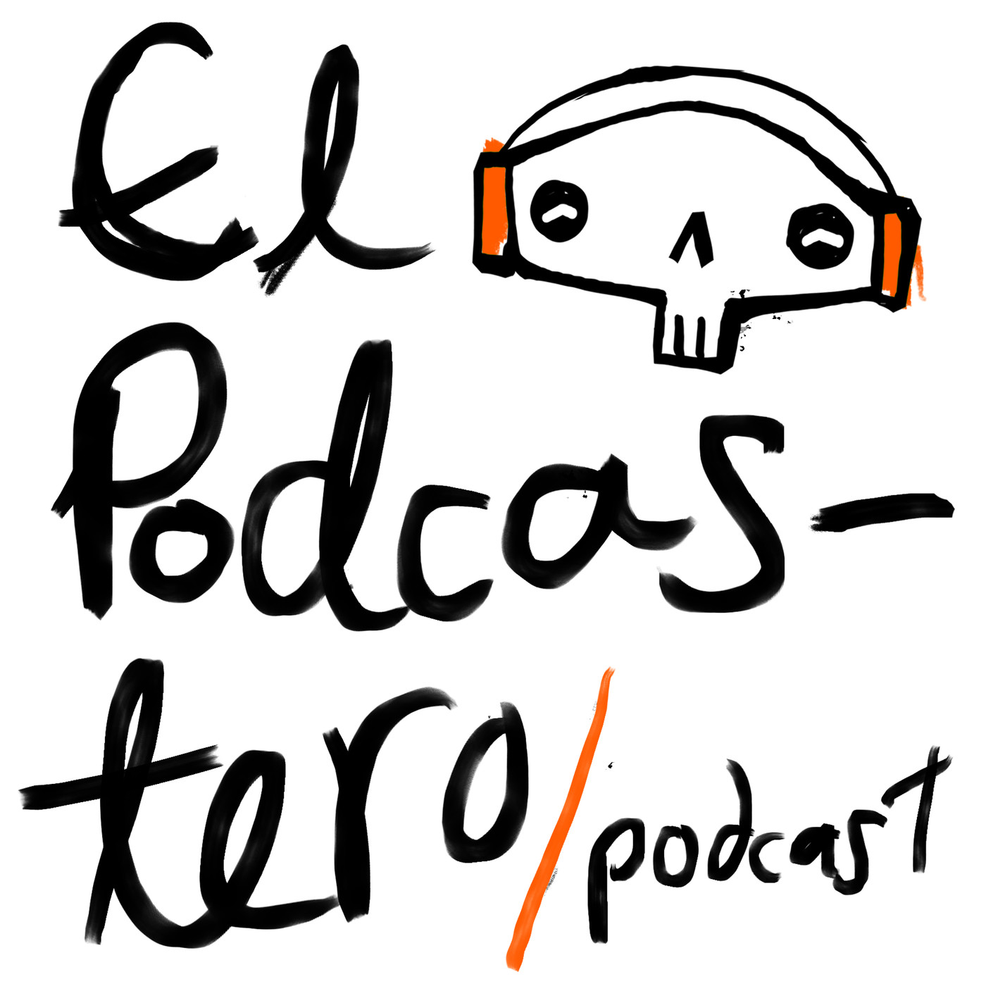 El Podcastero