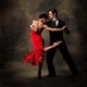 23/09/2018 Noche de Tango