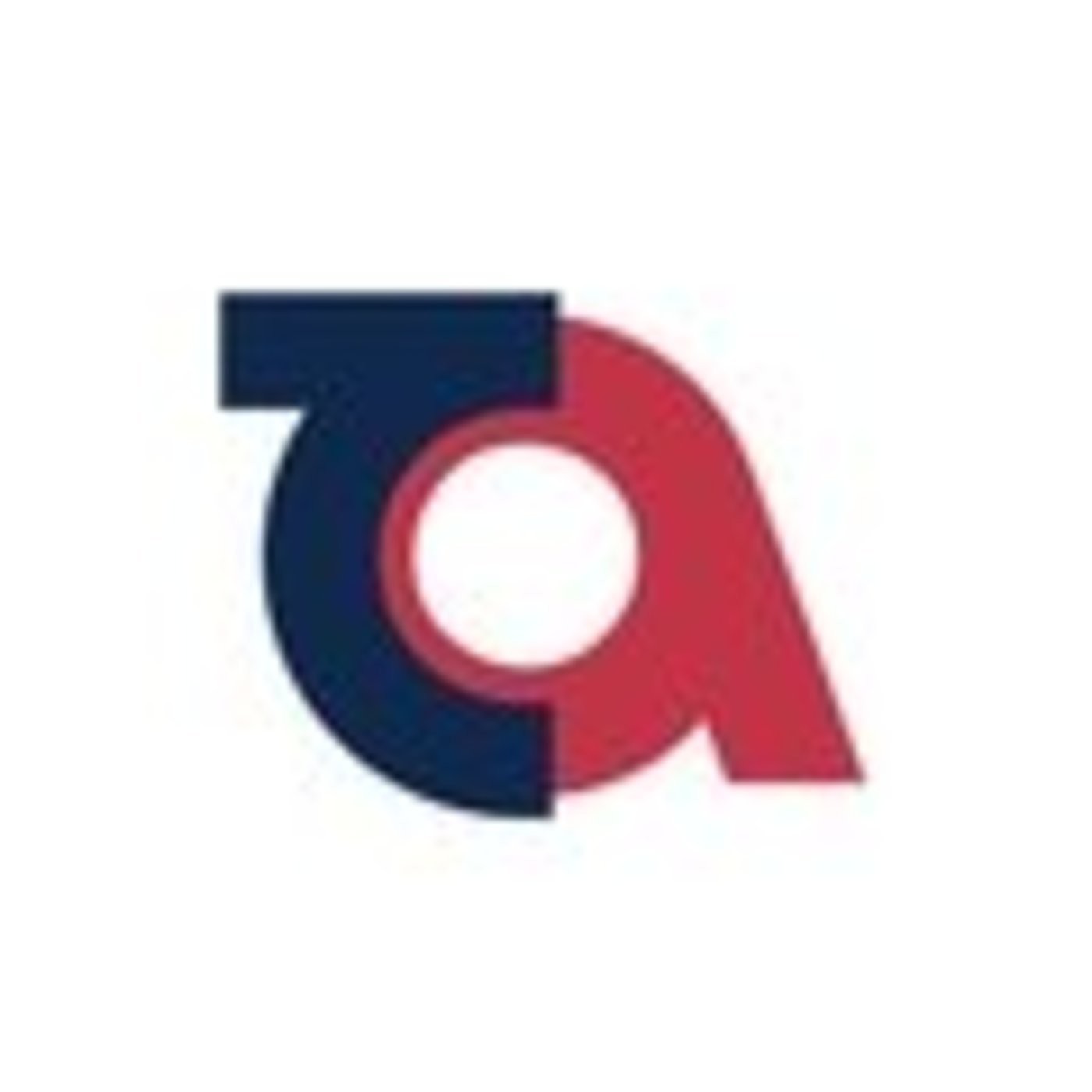 Teldeactualidad.com