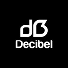 Babi?ski - Decibel x ?wi?ta Krowa | 18.01.2020