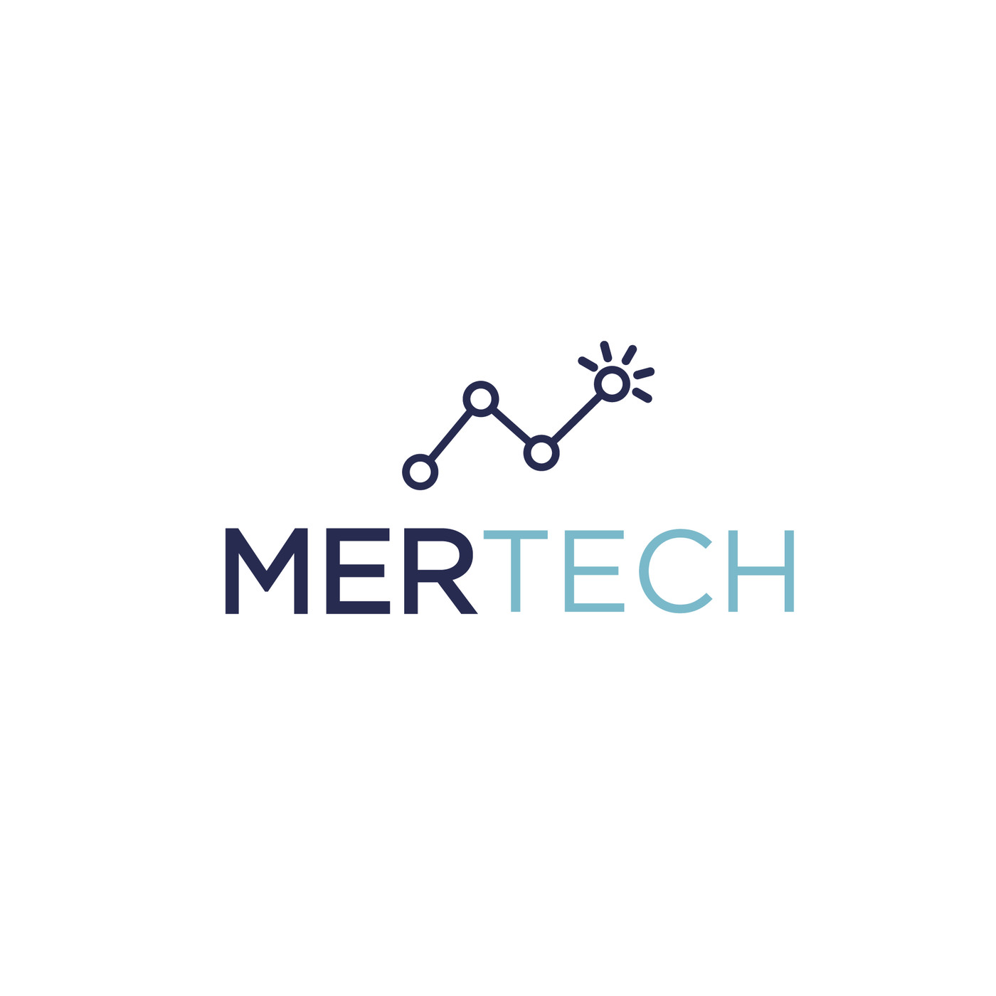 Mertech - 14/octubre/2021