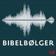 Bibel & Bistand